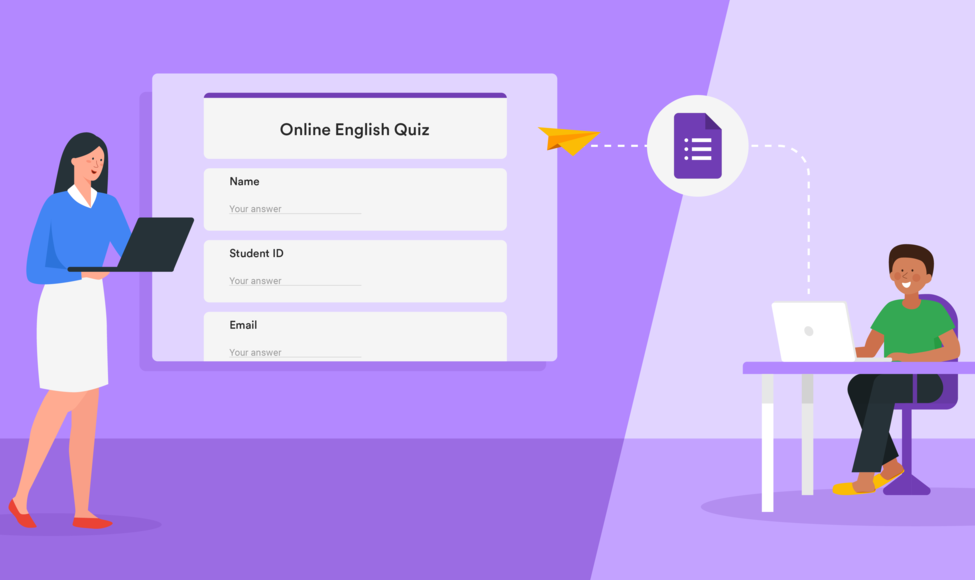 Main how to use google forms featured 02