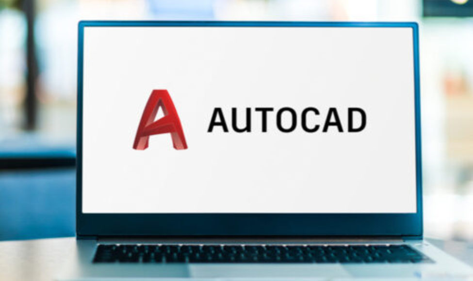 Main 17 online autocad courses for beginners 500x300