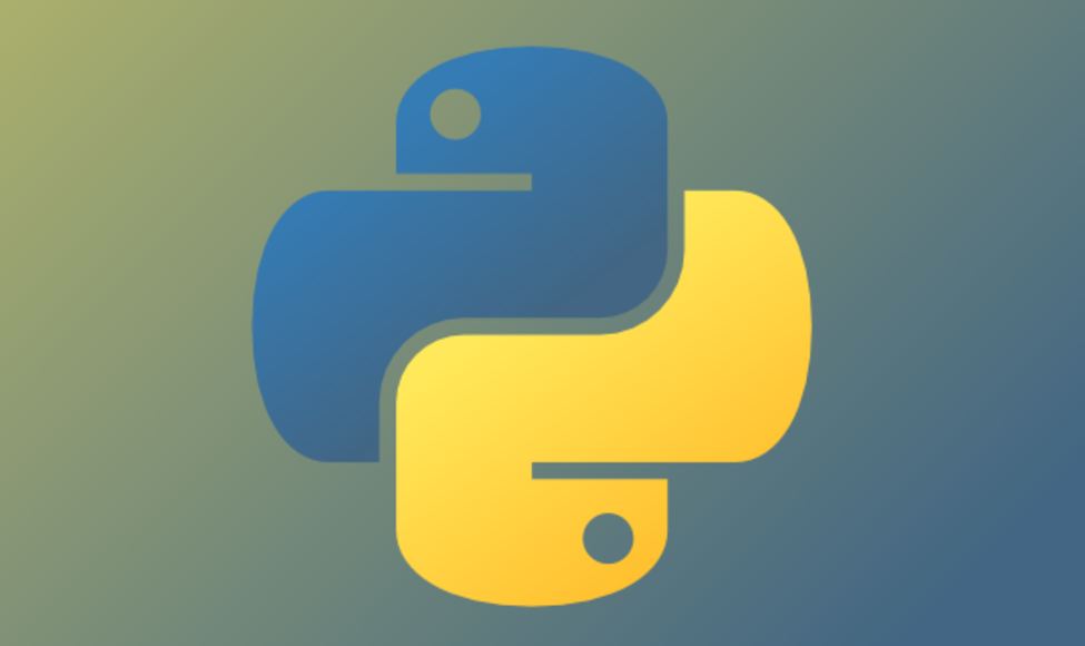 Python logo. Пайтон картинки. Python аватарка. Svg картина Python.