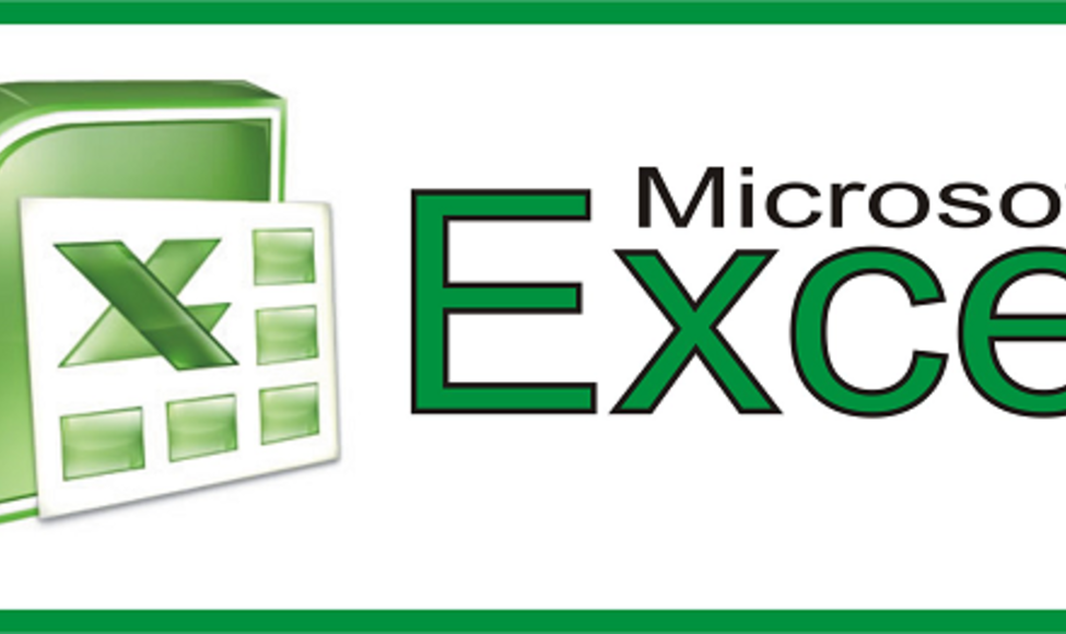 Main microsoft excel download 001