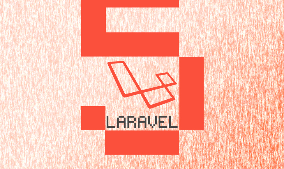 دورة Laravel 5 بالعربي - مهارة