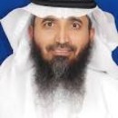 Medium dr abdullah al binali photo small
