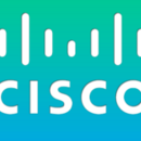 Cisco Channel 