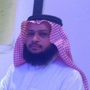 Medium saif