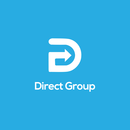 DirectGroup