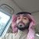 Medium profilepic