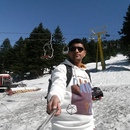 Medium  d9 a2 d9 a0 d9 a1 d9 a5 d9 a0 d9 a5 d9 a0 d9 a9  d9 a1 d9 a6 d9 a0 d9 a4 d9 a2 d9 a5