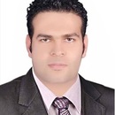 Mohamed Farhat