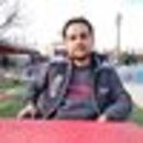 Medium profilepic