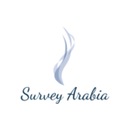 مؤسسة استطلاع العربية