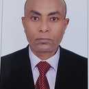 Medium img 20250129 wa0028