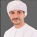 Medium photo mahmoud al adasi  2 