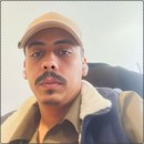 Medium 6016853220527295006