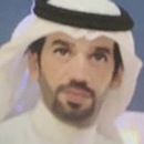 Medium 28a15b3f 46dc 419b b81e 6ea5634730a0