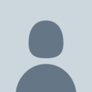Medium default profile