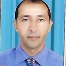 Medium %d8%b5%d9%88%d8%b1%d8%a9 %d8%b4%d8%ae%d8%b5%d9%8a%d8%a9 3