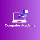 Medium computer academy